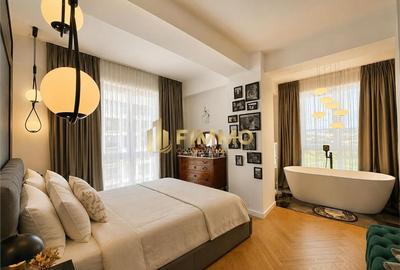 Apartament 3 camere | 65 mp | PREMIUM | Suceava - Traian Vuia | ID:1828 - 11