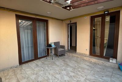 Oportunitate investitie Ap 3 camere zona Platinia Mall - 7