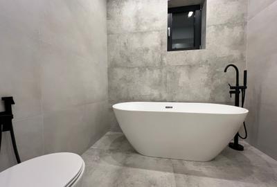 Închiriere Apartament 3 Camere Ultramodern Iancu Nicolae - 10