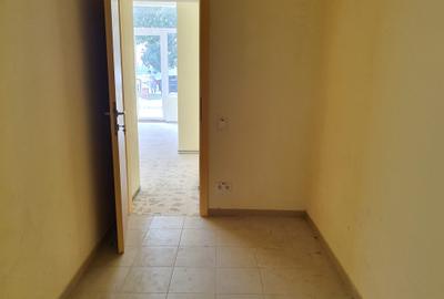 Spatiu stradal Bucurestii Noi Parc Bazilescu - 3