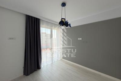Apartament cu 2 camere de vânzare, Iris,  Zona Aradului, Timisoara - 6