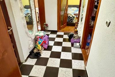 Apartament 2 camere,strada 1848,3balcoane - 6