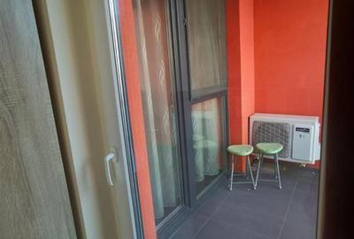 Inchiriez apartament 2 camere, Ared Kaufland - 4