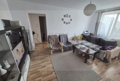 Închiriere apartament 3 camere | Iancului | 550€/lună - 21
