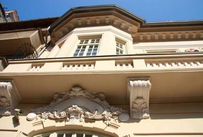 Vila Universitate - 16