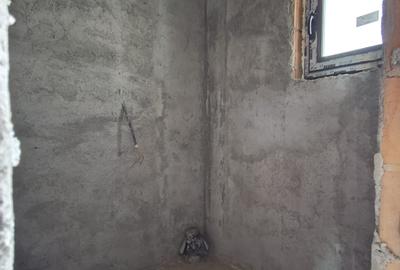 Eleganță arhitecturală și confort absolut 4 camere 3 bai P+1+pod terasa la cheie - 8