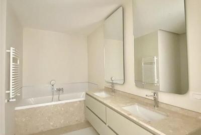 Boutique Building Dorobanti  Luxury finishes  5 Rooms - 14