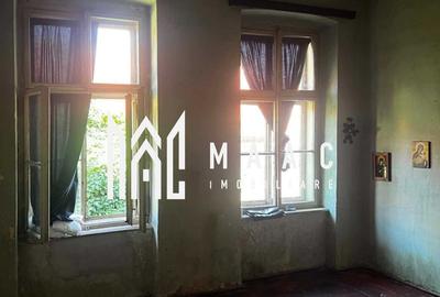 Apartament la casă | Etaj 1/1 | 36 mp utili | Pivniță | Grădină 80 mp | Str. 9 M - 1