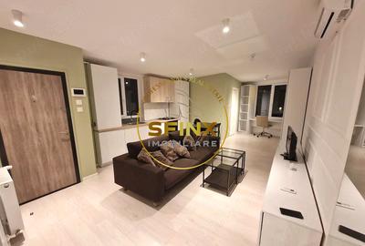 Studio dublu/ vila/ Mosilor/ Obor/ metrou/ curte comuna/ centrala - 1