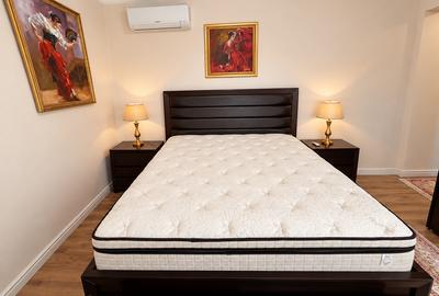 Apartament 3 camere | Piata Victoriei | Parcare subterana - 6