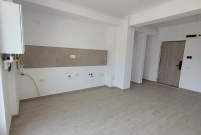 Ocazie!  - 2 camere - vedere laterala mare - acces piscina - 76000 E - 3