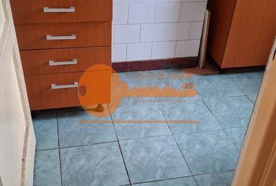 Apartament 2 Camere | Piața Rahova - 8