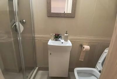 Apartament 3 camere de închiriat | Domenii | Loc de parcare inclus - 9