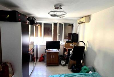 Obor,Colentina,stradal,Teiul Doamnei,15 minute metrou - 7