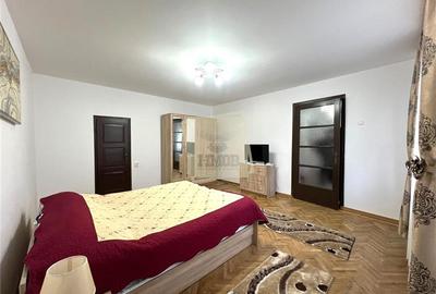Apartament etajul 1 la casa cu 2 camere in zona Centrala din Sibiu - 4