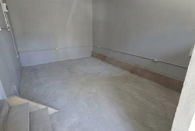 SPATIU COMERCIAL| 227 MP UTILI | ULTRACENTRAL| TERMEN LUNG| - 12
