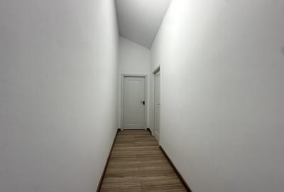 DE ÎNCHIRIAT – Garsoniera moderna în zona ULTRACENTRALA - 13