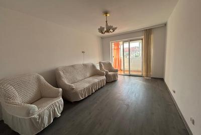 Apartamaent 3 camere, confort 1, Ultracentral. - 1