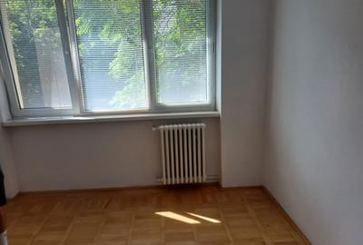 Iancului -Vatra Luminoasa -Prima inchiriere! - 6