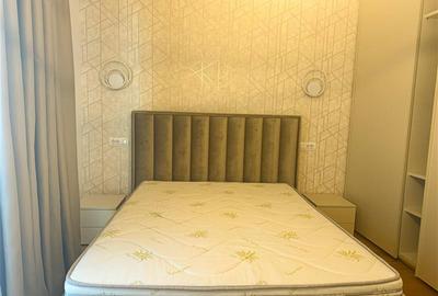 Apartament 2 camere de inchiriat Herastrau Soseaua Nordului - 14