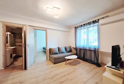 Apartament cu 3 camere - Bd. Ion Mihalache | Piata Domenii - 6