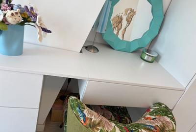 Apartament Lux Prima InchiriereTimpuri Noi - 18