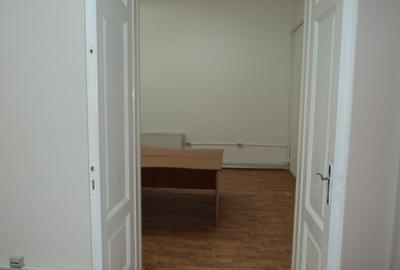 Apartament 5 camere renovat, 181mp, Timisoara, Tribunal, 388.000euro - 6