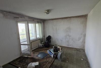 2 Camere | Dristor | Metrou | Investitie - 4