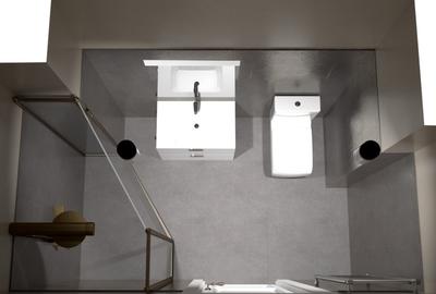Apartament 2 cam Cug Capat Cug Lidl 149740 - 6