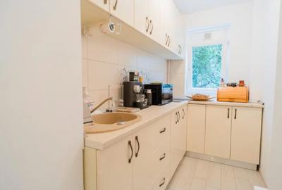 Ap. 2 camere cochet DOROBANTI - 7