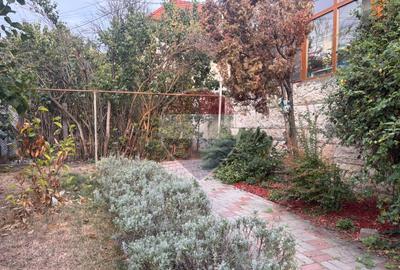 VANZARE Apartament cu 3 camere in zona Grigorescu - 12