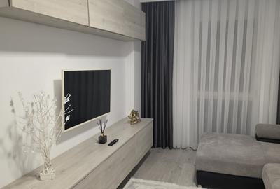 Apartament 1 camera de închiriat | Ceyrat | Mobilat și utilat | 380 €/lună - 10