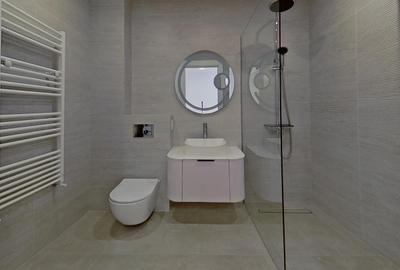 Comision 0%, Colentina - Rose Garden – 2 camere renovat integral, terasă și boxă - 7