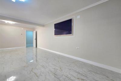 VILA DE LUX | 7 CAMERE | ONCEA | BIHOR - 36