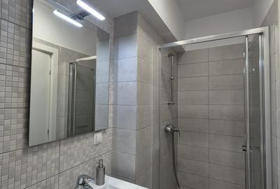 Mamaia- Del Mar- apartament cu vedere spectaculoasa - 7