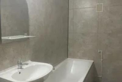 Apartament cu 2 camere decomandat, mobilat în Unirii