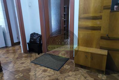 Apartament doua camere, confort 1 CIRCULAR zona Nord, Ploiesti - 11