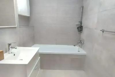 Vila 5 Camere Otopeni | langa Therme | 2 min DN1 | Mobilata, Utilata - 19