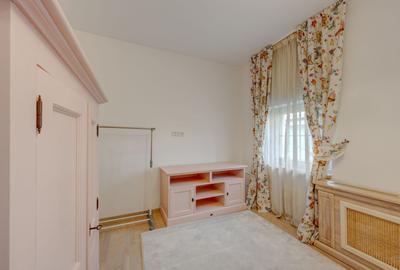 Pipera | vila de închiriat | Școală Americana | Rezidențial | Business - 26