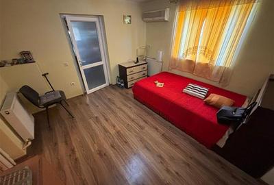 Casa ideala pentru birouri - Str. Prieteniei - 643 mp teren - 8
