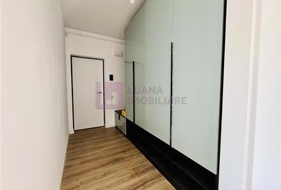 Apartament 3 camere | 2 bai | Turnisor | lift | INTABULAT | boxa C1 - 5