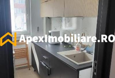 Garsoniera de inchiriat Tineretului București | ApexImobiliare.ro - 4