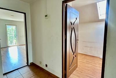 Comision 0% Vilă individuală P+M | 5 camere Teren 700 mp Bd. Nicolae Grigorescu - 19