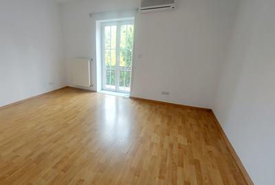 Vila in Complex Rezidential Iancu Nicolae langa Mark Twain British School - 5