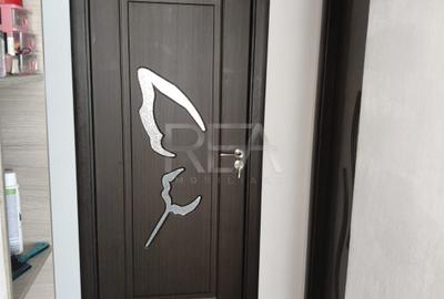 Apartament 3 camere | Drumul Taberei – Valea Călugărească | Metrou Râul Doamnei - 5