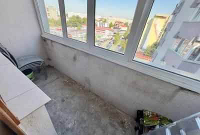 Apartament 3 camere Decomandat | 1 min. metrou Gorjului | Comision 0! - 5