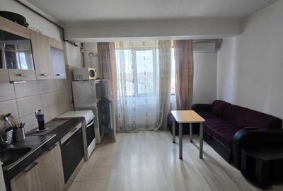 2 camere, centrala, pentru investie sau locuit, Chiajna, Ilfov, semistradal - 15