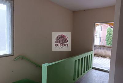 Casă solidă în Orșova, S+P+E, 220 mp, teren 284 mp - 20