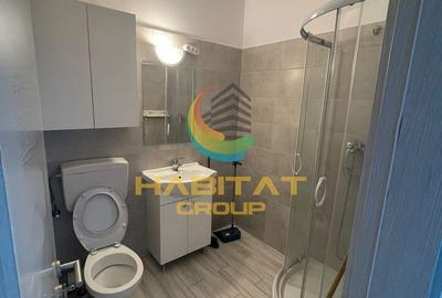 Vanzare Garsonieră Mutare Imediata ! - 10