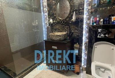 Casa de vanzare + teren, localitatea Dumitra - 7
